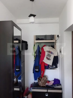 Apartament 2 camere, 70 mp, Zalau  - imagine 6