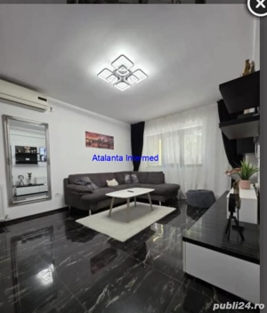 Apartament 2 camere  
