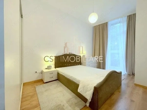 Apartament , Soarelui , Uranus plaza - imagine 5 Apartament , Soarelui , Uranus plaza - imagine 5