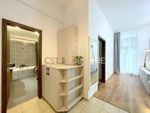 Apartament , Soarelui , Uranus plaza - imagine 7 Apartament , Soarelui , Uranus plaza - imagine 7