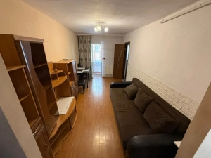Garsonieră de vânzare, 22 mp, zona Pronto