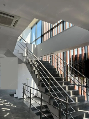 Centru comercial,cu chiriași ! - imagine 2