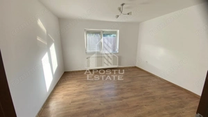 Casa individuala, 4 camere, centrala proprie,cur,zona Lipovei/Aradului