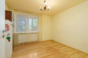 Gara Obor, Ferdinand, 3 camere decomandat, centrala bloc - imagine 4