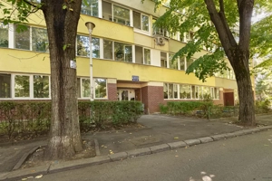 Gara Obor, Ferdinand, 3 camere decomandat, centrala bloc - imagine 19