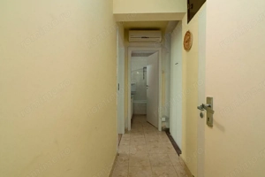 Gara Obor, Ferdinand, 3 camere decomandat, centrala bloc - imagine 12