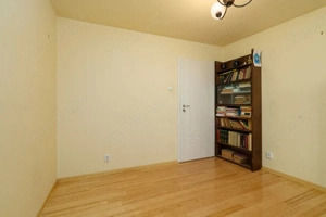 Gara Obor, Ferdinand, 3 camere decomandat, centrala bloc - imagine 15