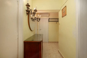 Gara Obor, Ferdinand, 3 camere decomandat, centrala bloc - imagine 14