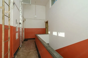 Gara Obor, Ferdinand, 3 camere decomandat, centrala bloc - imagine 18