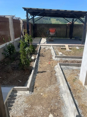 Lucrari in constructii la PRETURI DECENTE