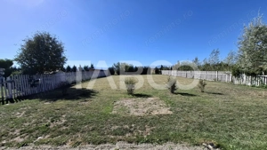 Casa de vanzare Sibiu individuala 119 mp utili 906 mp teren Sura Mica - imagine 13