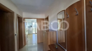 Casa de vanzare Sibiu individuala 119 mp utili 906 mp teren Sura Mica - imagine 15