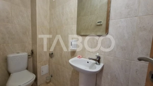 Casa de vanzare Sibiu individuala 119 mp utili 906 mp teren Sura Mica - imagine 19