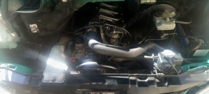 Mercecedes sprinter - imagine 4