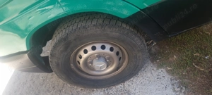 Mercecedes sprinter - imagine 3