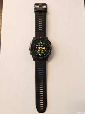 Garmin Epix pro gen.2  - imagine 3