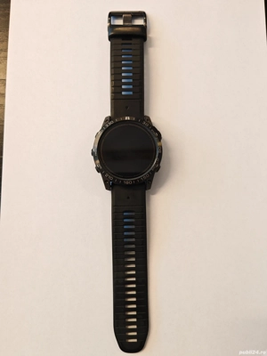 Garmin Epix pro gen.2  - imagine 5