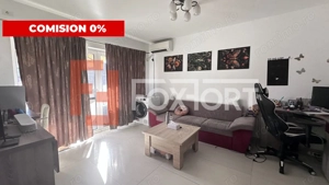 COMISION 0% Apartament cu 3 camere, etaj 1, 2 locuri de parcare, zona Buziasului