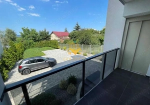 3 Camere Premium, Hasdeu, Semicentral, UMF, Gradina Botanica, Parcare - imagine 8