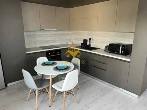 3 Camere de Lux, Hasdeu, SemiCentral, UMF, Gradina Bota, Parcare