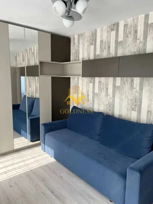 3 Camere Premium, Hasdeu, Semicentral, UMF, Gradina Botanica, Parcare - imagine 2