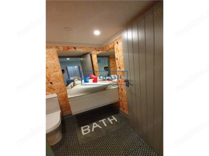 Inchiriere apartament 3 camere de LUX in Centru- Piata Mihai Viteazu - imagine 11