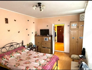 47.500 Euro-Apartament 1 camera, etajul 5 din 7- cu balcon, Tiglina 2