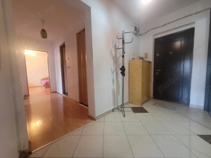 Gorjului, apartament 2 camere decomandat