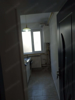 Dacia   Strada Labirint de vanzare apartament cu 3 camere, etaj intermediar - imagine 3
