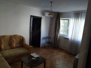 Dacia   Strada Labirint de vanzare apartament cu 3 camere, etaj intermediar - imagine 8