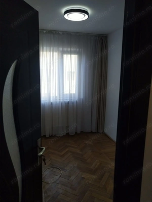 Dacia   Strada Labirint de vanzare apartament cu 3 camere, etaj intermediar - imagine 7