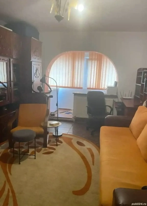 Apartament 3 camere - imagine 4