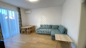 Apartament 2 camere, prima inchiriere, centrala proprie, zona Mehala