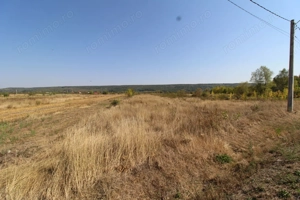 Parcele teren, Bengești-Ciocadia