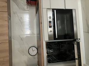 ofer in chirie ap cu un dormitor cu parcare central