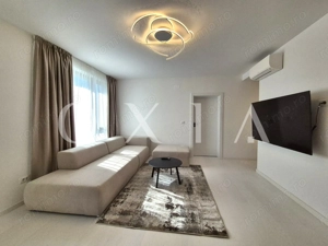 AX1113 Dumbravita-Ikea, MobilatUtilat, Prima Inchiriere