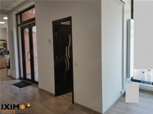 Spatiu Zona Narcisa Republicii - imagine 9