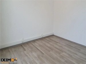 Spatiu Zona Narcisa Republicii - imagine 8