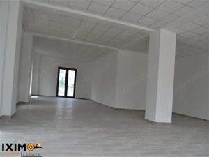 Spatiu Zona Narcisa Republicii - imagine 7