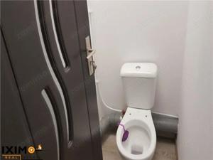 Spatiu Zona Narcisa Republicii - imagine 6