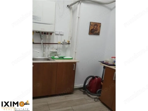 Spatiu Zona Narcisa Republicii - imagine 2