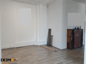 Spatiu Zona Narcisa Republicii - imagine 3