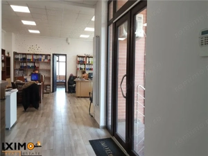 Spatiu Zona Narcisa Republicii