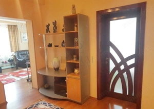 TIPOGRAFILOR - 3 cam - Clima - Centrala Proprie - Renovata - APROAPE DE MEDICINA - imagine 3