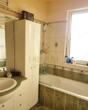 TIPOGRAFILOR - 3 cam - Clima - Centrala Proprie - Renovata - APROAPE DE MEDICINA - imagine 10