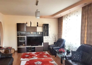 TIPOGRAFILOR - 3 cam - Clima - Centrala Proprie - Renovata - APROAPE DE MEDICINA - imagine 2