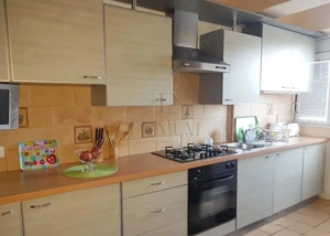 TIPOGRAFILOR - 3 cam - Clima - Centrala Proprie - Renovata - APROAPE DE MEDICINA - imagine 8