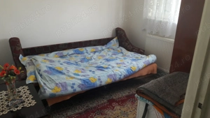 Apartament micro 1 - imagine 5