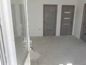 Lumină, casa la gata, 85000 euro