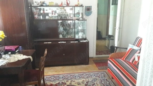 Apartament micro 1 - imagine 6
